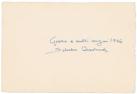 Lot #503 Nobel Prize Winners: Four of literature's finest—highlighted by Mann and Garcia Marquez - Image 2