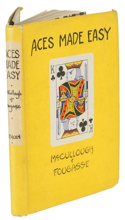 Lot #336 Montgomery of Alamein Book - Image 2
