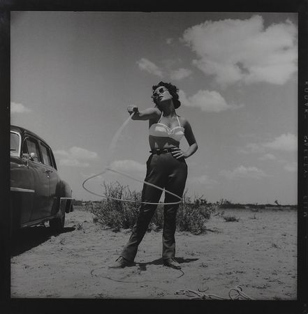 Lot #339 Elizabeth Taylor - Image 1
