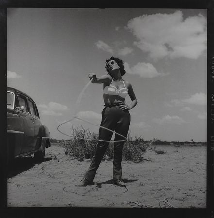 Lot #339 Elizabeth Taylor - Image 2