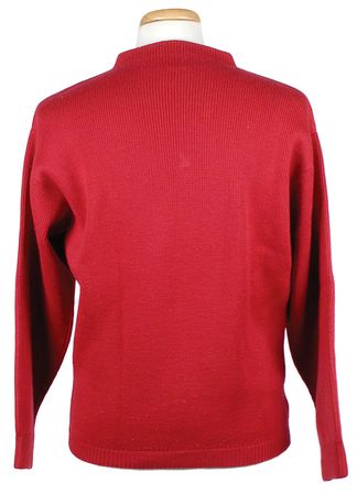 Lot #278 James Dean - Image 2