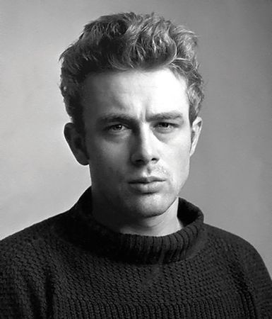 Lot #278 James Dean - Image 7