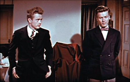 Lot #270 East of Eden: James Dean - Image 4