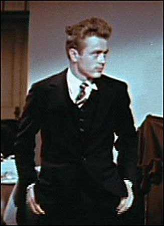 Lot #270 East of Eden: James Dean - Image 5