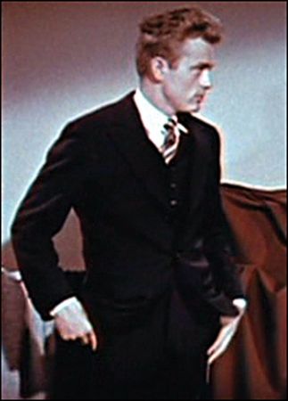 Lot #270 East of Eden: James Dean - Image 7