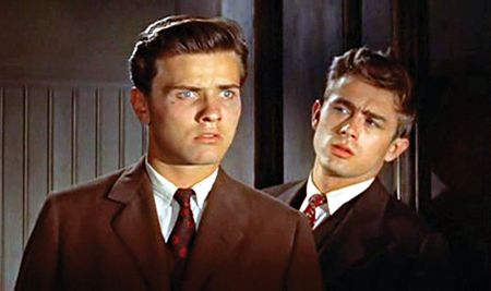 Lot #270 East of Eden: James Dean - Image 8