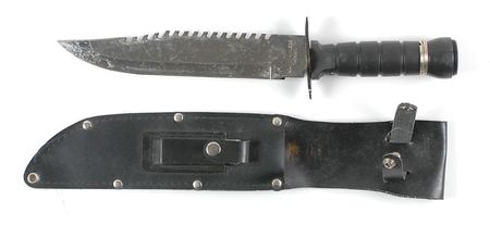 Lot #468  Lost - Image 3