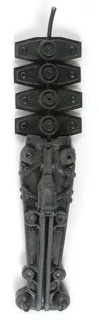 Lot #393 Elysium: Matt Damon - Image 1