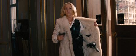 Lot #429 Red 2: Helen Mirren - Image 6