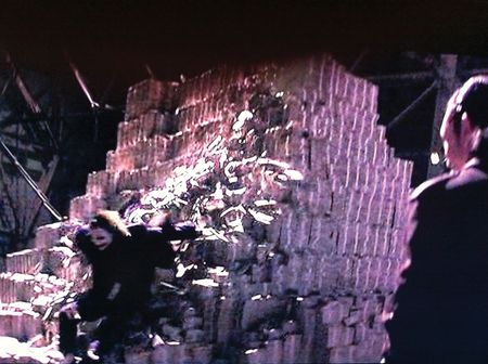 Lot #379 The Dark Knight - Image 3