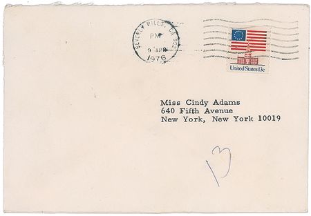 Lot #148 John Wayne - Image 2
