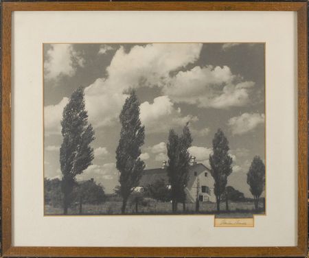 Lot #14 Marlon Brando