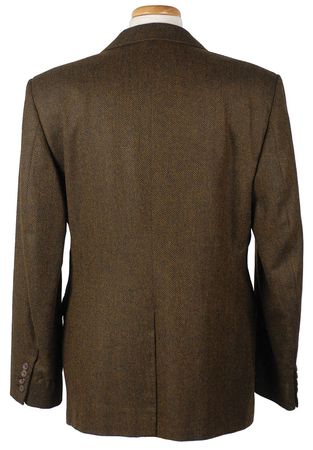 Lot #411 Angels and Demons: Tom Hanks - Image 2