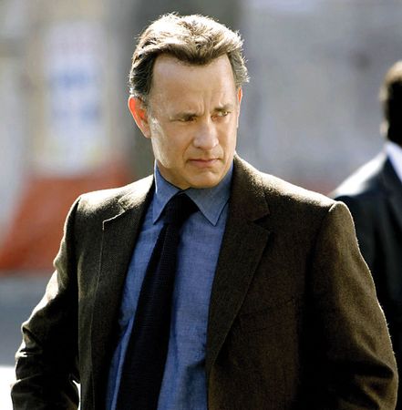 Lot #411 Angels and Demons: Tom Hanks - Image 4