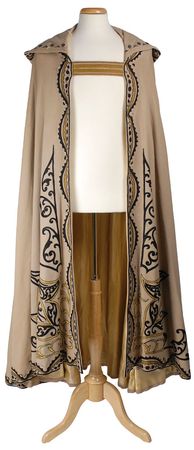 Lot #267 Road to Morocco: Anthony Quinn - Image 1