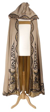 Lot #267 Road to Morocco: Anthony Quinn - Image 2