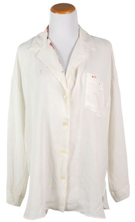 Lot #412 Body of Evidence: Madonna - Image 1