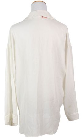 Lot #412 Body of Evidence: Madonna - Image 2