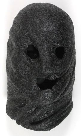 Lot #415 The Collector - Image 1