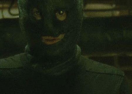 Lot #415 The Collector - Image 5