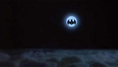Lot #376 Batman - Image 4