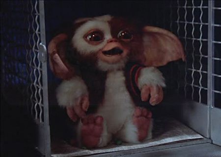 Lot #409  Gremlins 2: The New Batch - Image 5