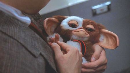 Lot #409  Gremlins 2: The New Batch - Image 6
