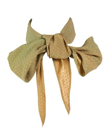Lot #271 Jezebel: George Brent - Image 1