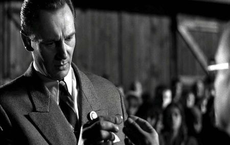 Lot #444 Schindler?s List - Image 2