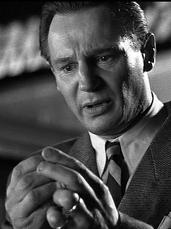 Lot #444 Schindler?s List - Image 3