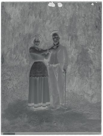 Lot #326 Charlie Chaplin - Image 5