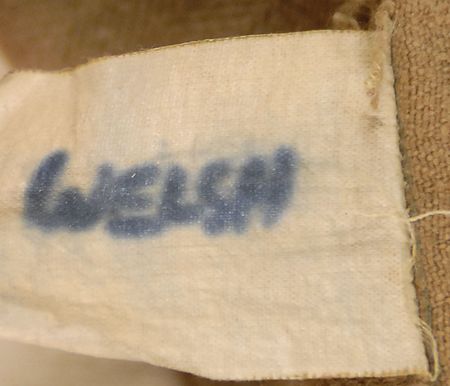 Lot #435 The Thin Red Line: Sean Penn - Image 3