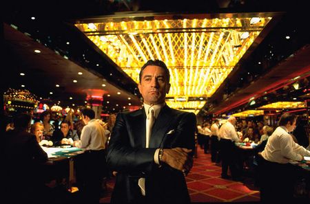 Lot #450 Casino - Image 3