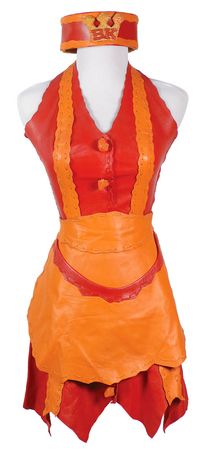 Lot #422 The Flintstones: Viva Rock Vegas - Image 1