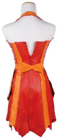 Lot #422 The Flintstones: Viva Rock Vegas - Image 2