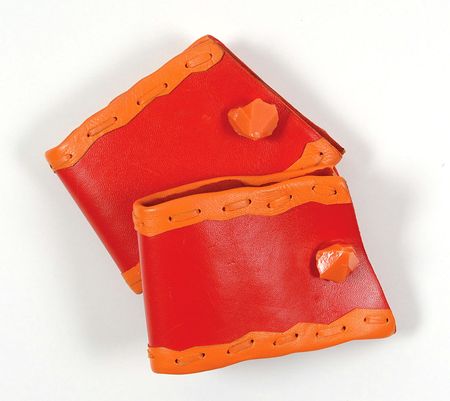 Lot #422 The Flintstones: Viva Rock Vegas - Image 3