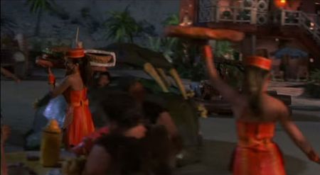 Lot #422 The Flintstones: Viva Rock Vegas - Image 9