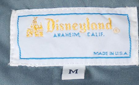 Lot #238 Disneyland - Image 3
