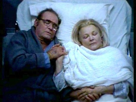 Lot #426 The Notebook: Gena Rowlands - Image 5