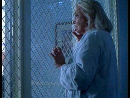 Lot #426 The Notebook: Gena Rowlands - Image 6