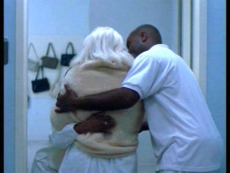 Lot #426 The Notebook: Gena Rowlands - Image 7