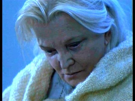 Lot #426 The Notebook: Gena Rowlands - Image 8