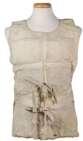 Lot #449 Titanic - Image 1