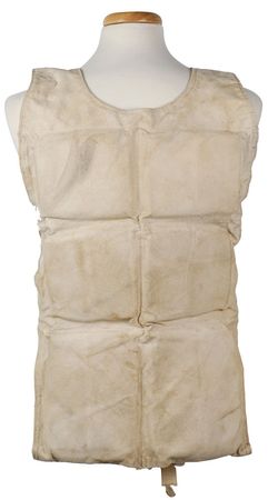 Lot #449 Titanic - Image 2
