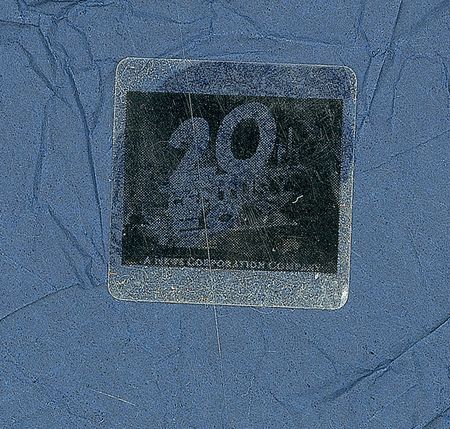 Lot #449 Titanic - Image 5