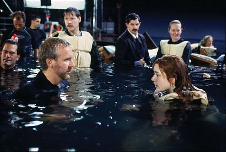 Lot #449 Titanic - Image 6