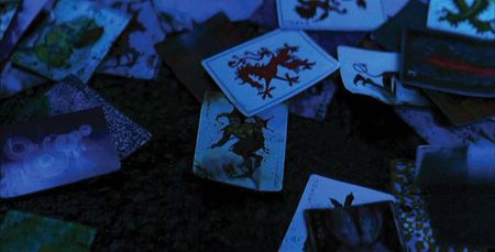 Lot #380 The Dark Knight - Image 2