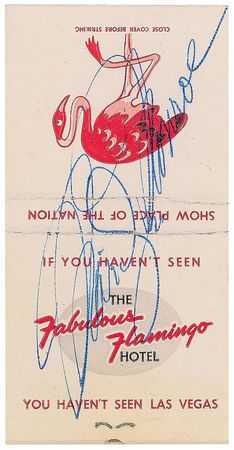 Lot #194 Marilyn Monroe - Image 1