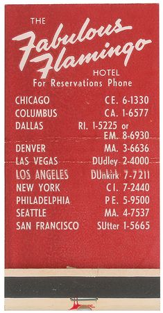Lot #194 Marilyn Monroe - Image 2