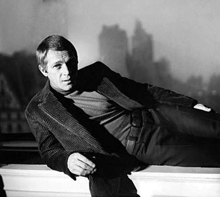 Lot #276 Steve McQueen - Image 7